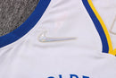 Regata NBA Golden State Warriors