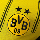 Camisa Player Borussia Dortmund 24/25 (Masculino)