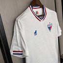 Camisa Torcedor Fortaleza 24/25 (Masculino)