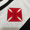 Kit Infantil Torcedor Vasco 24/25