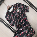 Camisa Torcedor Treino São Paulo 24/25 (Masculino)