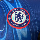 Camisa Player Chelsea 24/25 (Masculino)
