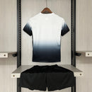 Kit Infantil Torcedor Corinthians II 24/25