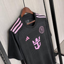 Camisa Inter Miami II 24/25 (Masculino)