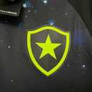 Camisa Torcedor Botafogo 24/25 (Masculina)