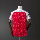Camisa Arsenal Retro 1990/92- Allteams Imports