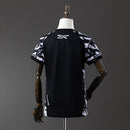 Camisa Botafogo Reebok 25/26 Feminina- Allteams Imports