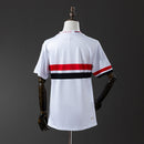 Camisa São Paulo 25/26 (Feminina) Torcedor - Allteams Imports