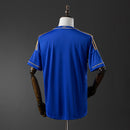 Camisa Chelsea Retro 2012 - Allteams Imports