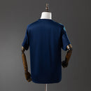 Camisa Flamengo 25/26 Treino Comissão - Allteams Imports