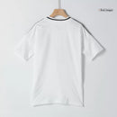 Kit Infantil Torcedor Real Madrid 24/25