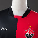Camisa Vitória 25/26 (Masculino) Copa Nordeste - Allteams Imports