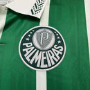 Camisa Retro Palmeiras Ano 94/95 - Allteams Imports