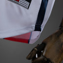 Camisa Retrô PSG 1998/99 - Allteams Imports