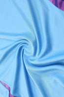 Kit Treino Seleção Argentina 2024