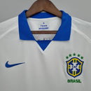 Camisa Seleção Brasileira Copa América 2019/2020 Masculino