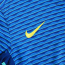 Camisa Seleção Brasileira II 24/25 (Masculino)