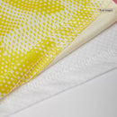 Camisa Torcedor Juventus 2024/25 Masculino