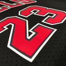 Regata Chicago Bulls Classics 1997/98