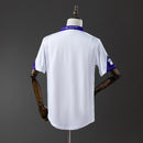 Camisa Retro Real Madrid 97/98 - Allteams Imports