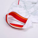 Camisa Torcedor Liverpool II 24/25 (Masculino)