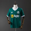 Camisa Retro Palmeiras Ano 1987 - Allteams Imports
