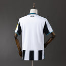 Camisa Torcedor Newcastle 25/26 (Masculino)