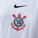 Camisa Corinthians 25/26 (Feminina) Torcedor - Allteams Imports