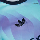 Kit Infantil III Torcedor Arsenal 2024/25