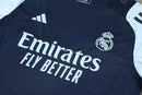 Kit Treino Real Madrid 2024
