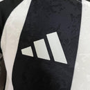 Camisa Player Juventus 24/25 (Masculino)