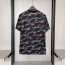 Camisa Torcedor Treino São Paulo 24/25 (Masculino)