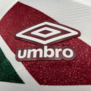 Camisa Player Fluminense II 24/25 (Masculino)