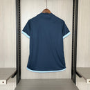 Camisa Torcedor Cruzeiro III 24/25 (Feminina)