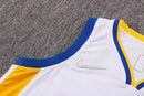 Regata NBA Golden State Warriors