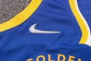Regata NBA Golden State / Curry