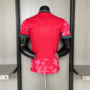 Camisa Player Seleção Coreana 24/25 (Masculino)