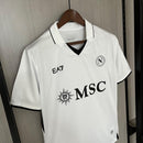 Camisa Napoli 24/25 (Masculino)