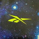 Camisa Torcedor Botafogo 24/25 (Masculina)