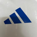 Camisa Player Seleção Itália 24/25 (Masculino)