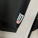 Camisa Torcedor Vasco II 24/25 (Masculino)