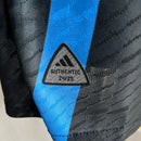 Camisa Player Seleção Argentina 24/25 Edição Especial (Masculino)