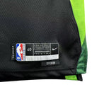 Camiseta Regata NBA Boston Celtics City Edition 2024/2025