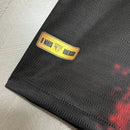 Camisa Torcedor São Paulo Comemorativa New Balance 24/25