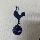 Camisa Player Tottenham 24/25 (Masculino)