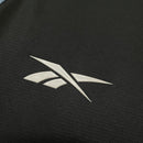 Camisa Torcedor Treino Botafogo 24/25 (Masculino)