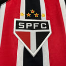 Camisa Torcedor São Paulo II 24/25 (Feminina)
