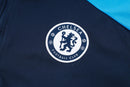 Conjunto Treino Chelsea 24/25