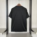 Camisa Treino Seleção Argentina 24/25 (Masculino)