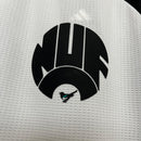 Camisa Newcastle United III 24/25 (Masculino)